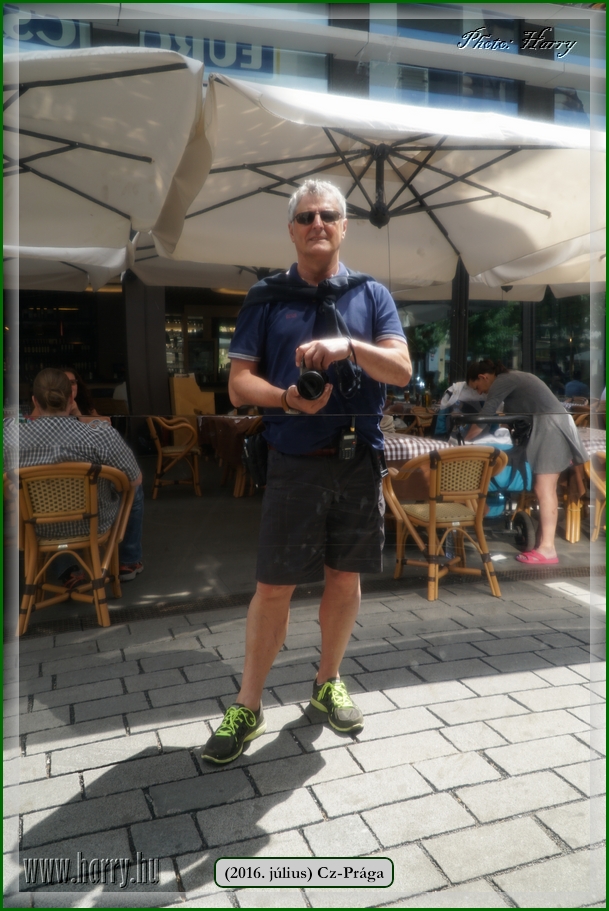 (2016.julius)Praga-310.jpg
