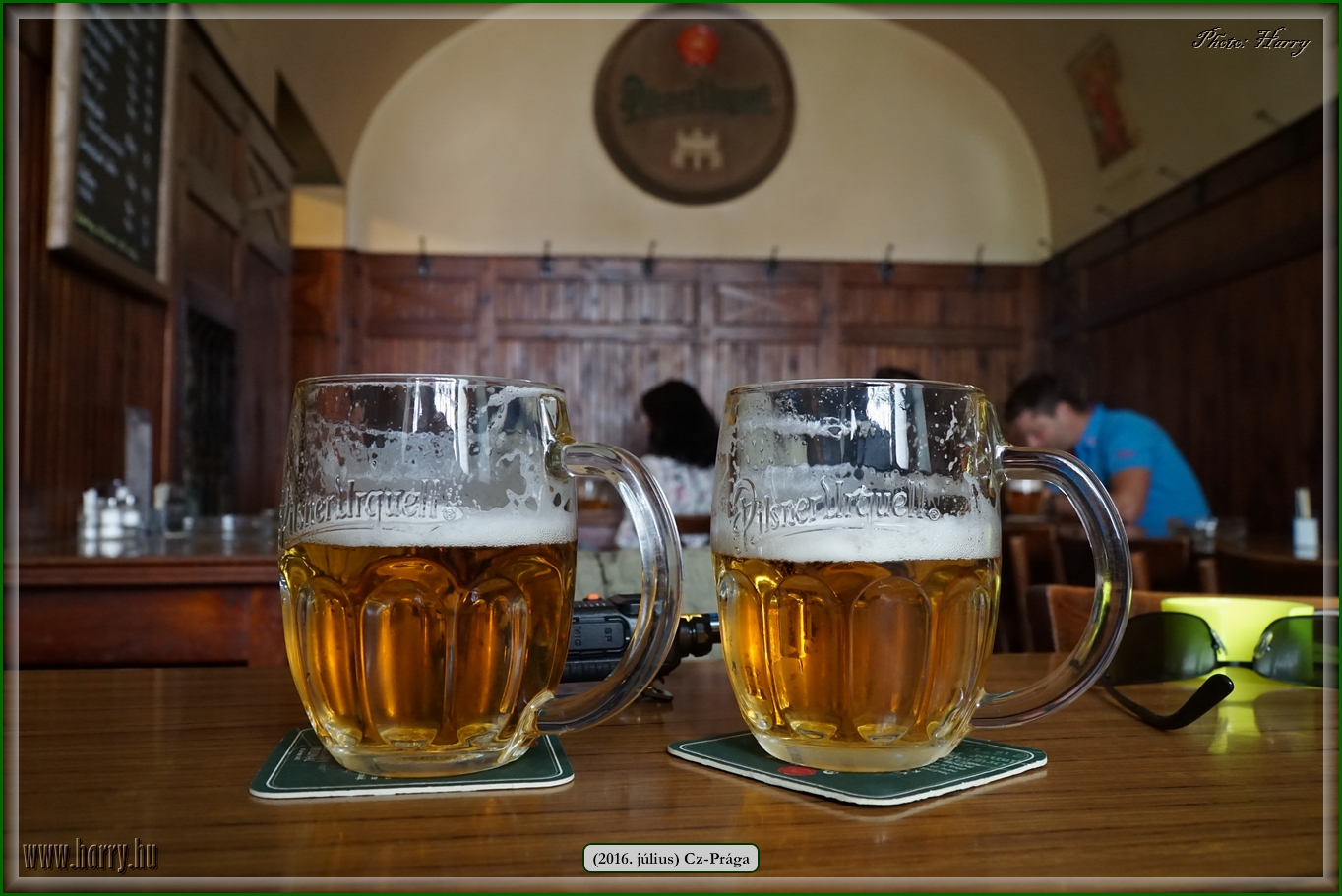 (2016.julius)Praga-312.jpg