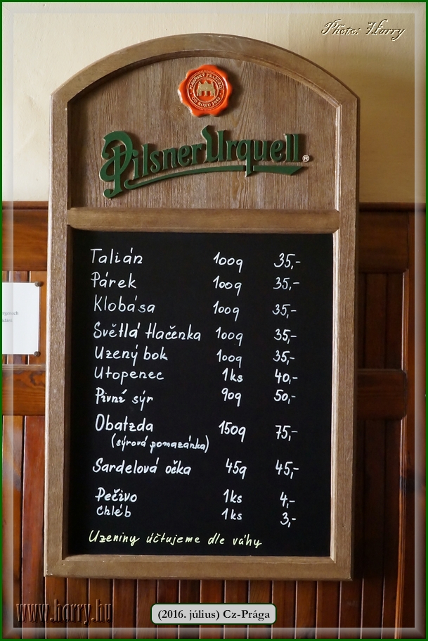 (2016.julius)Praga-313.jpg