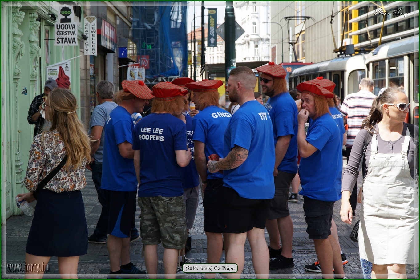 (2016.julius)Praga-314.jpg