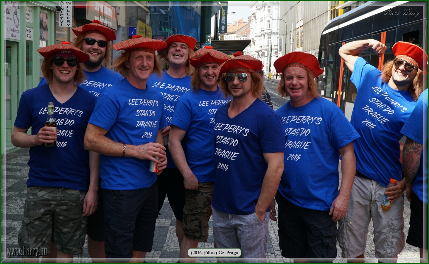 (2016.julius)Praga-316.jpg