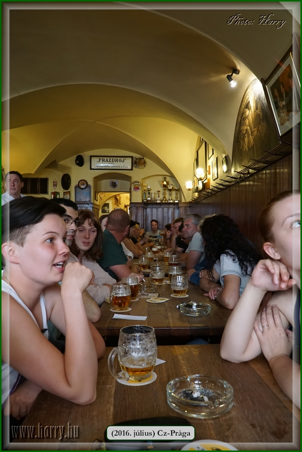(2016.julius)Praga-317.jpg