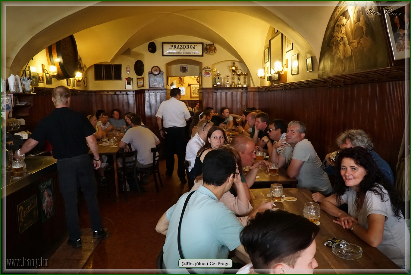 (2016.julius)Praga-319.jpg
