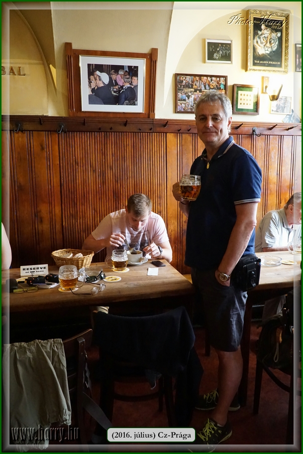 (2016.julius)Praga-320.jpg