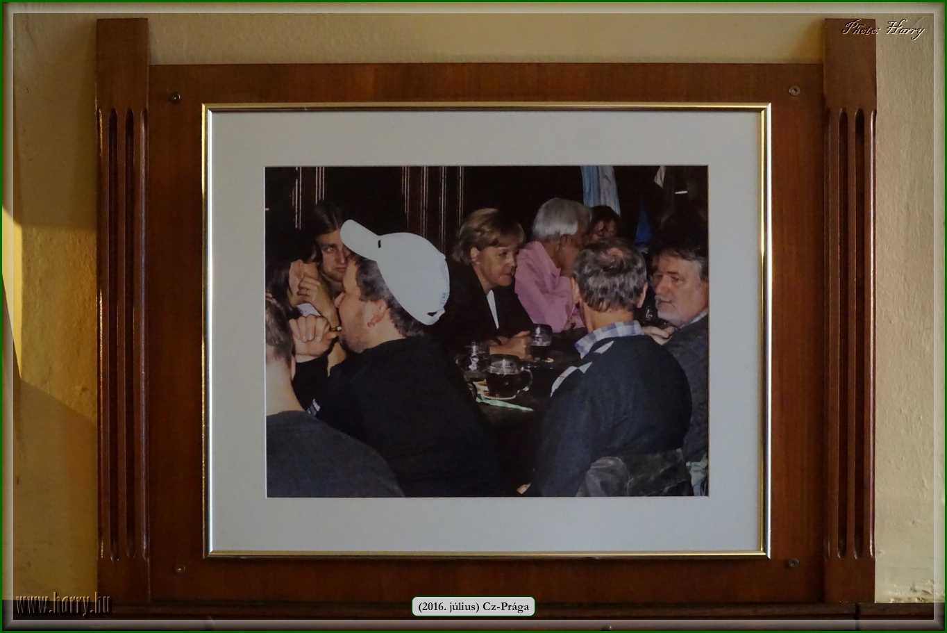 (2016.julius)Praga-321.jpg