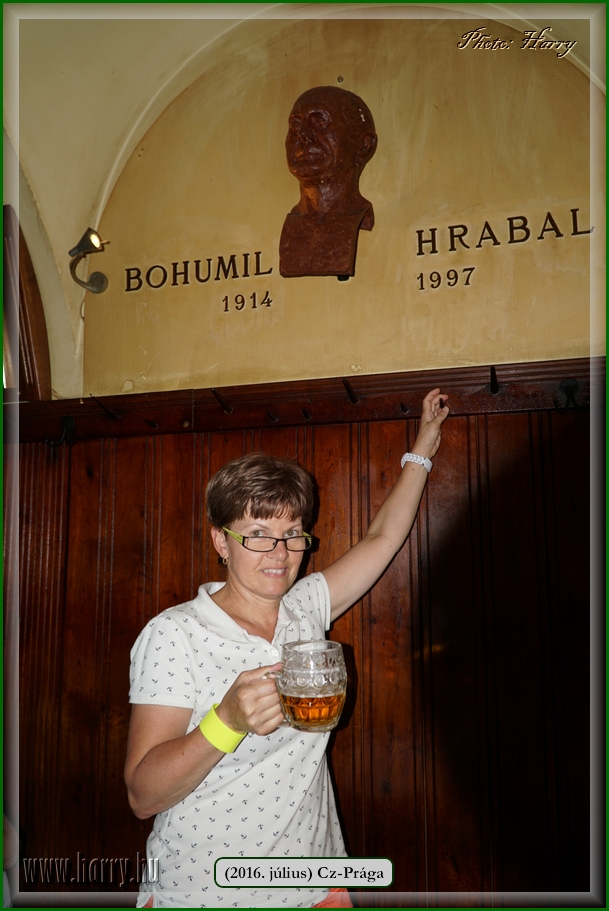 (2016.julius)Praga-322.jpg