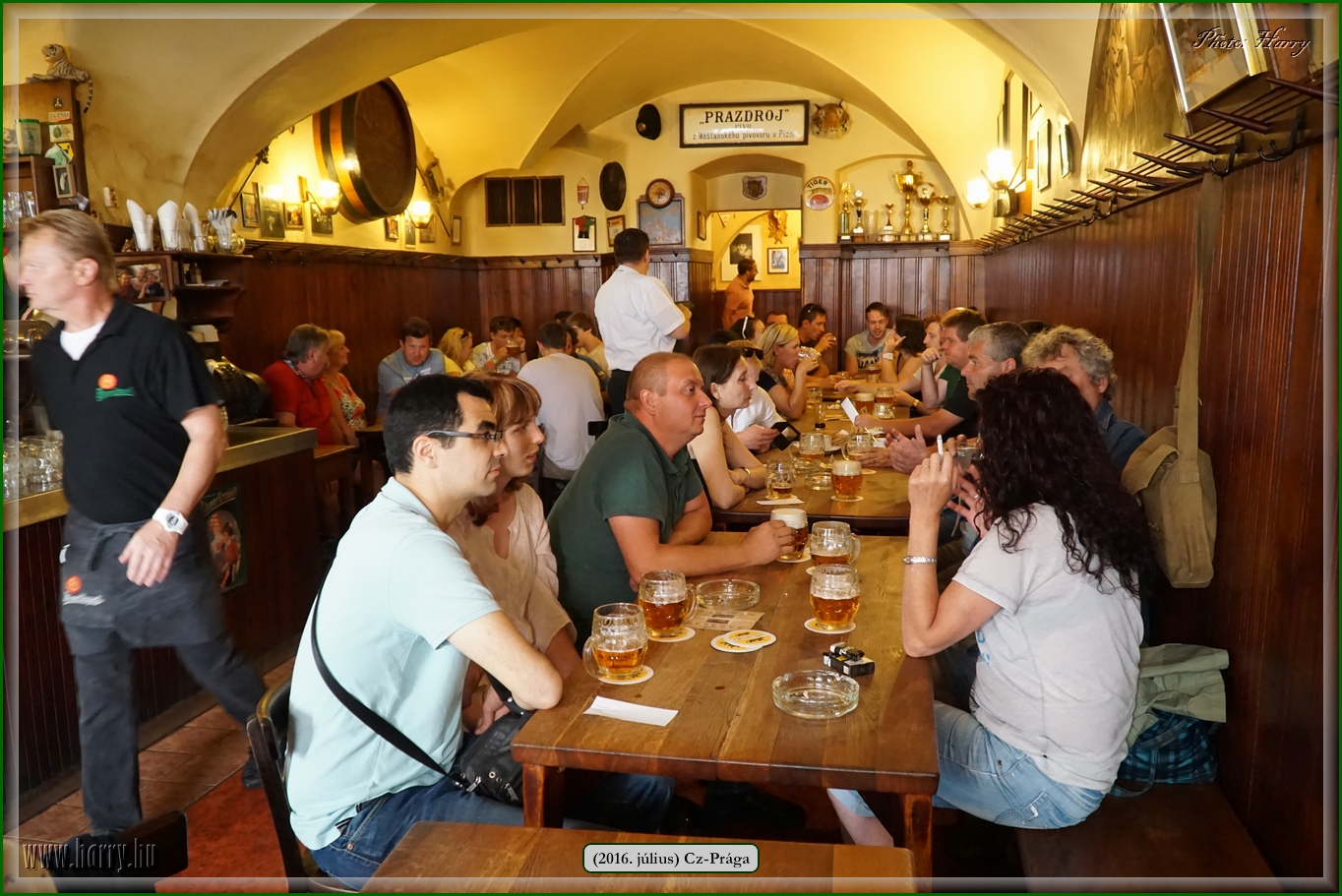 (2016.julius)Praga-323.jpg