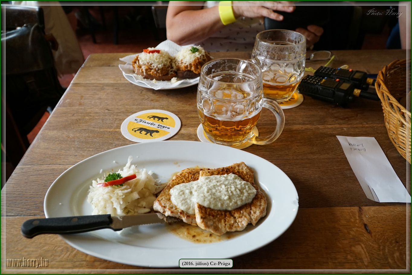 (2016.julius)Praga-324.jpg