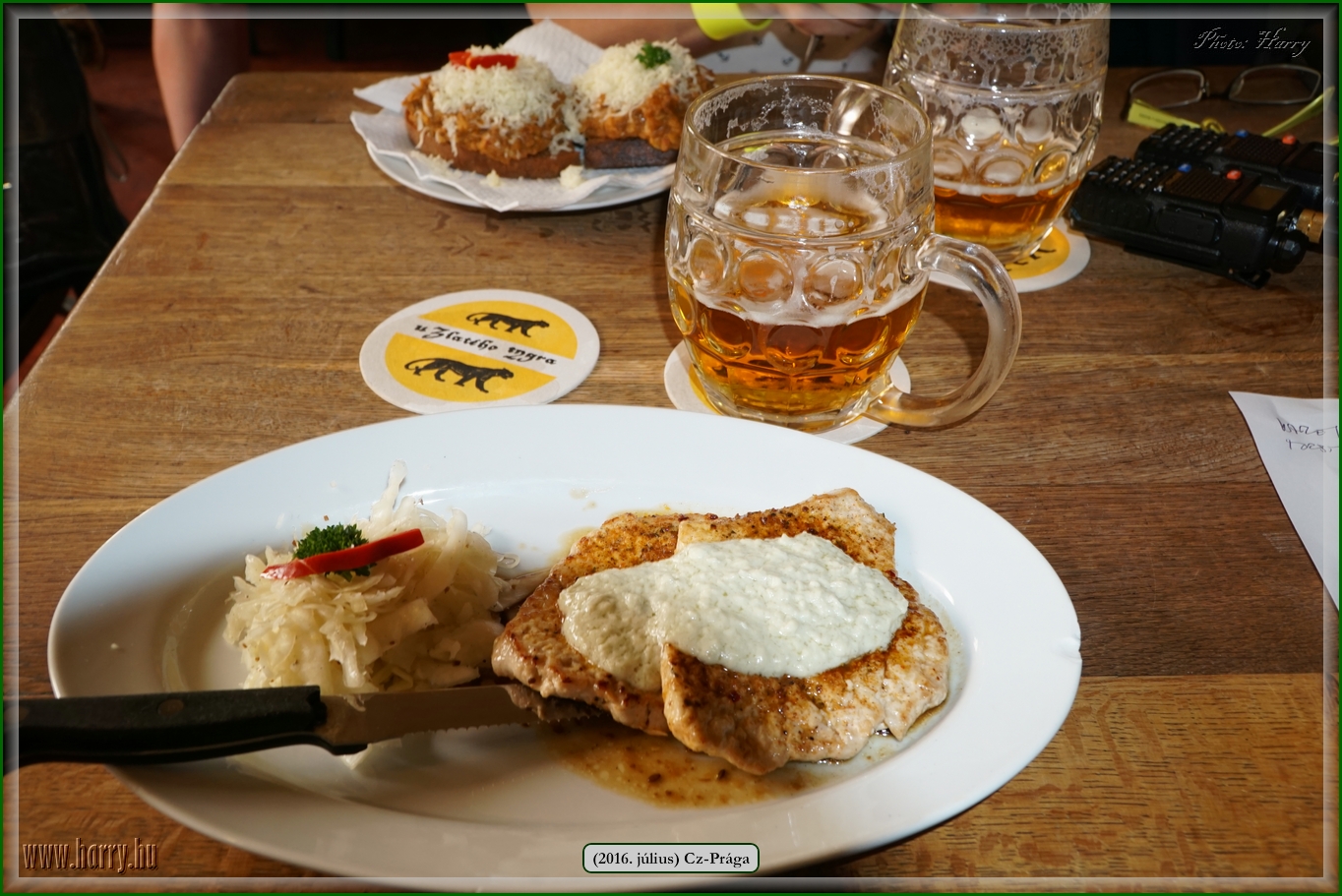 (2016.julius)Praga-325.jpg