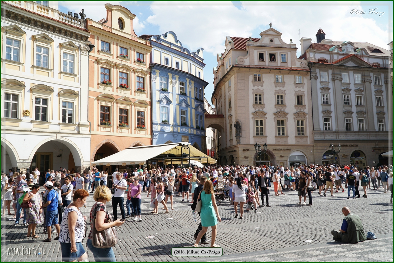 (2016.julius)Praga-326.jpg