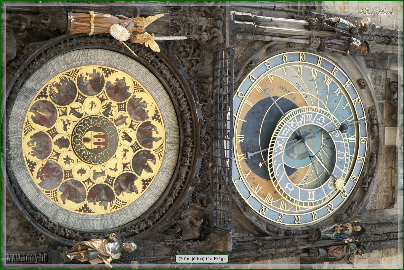(2016.julius)Praga-327.jpg
