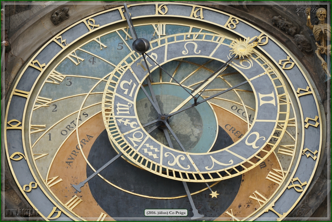 (2016.julius)Praga-328.jpg