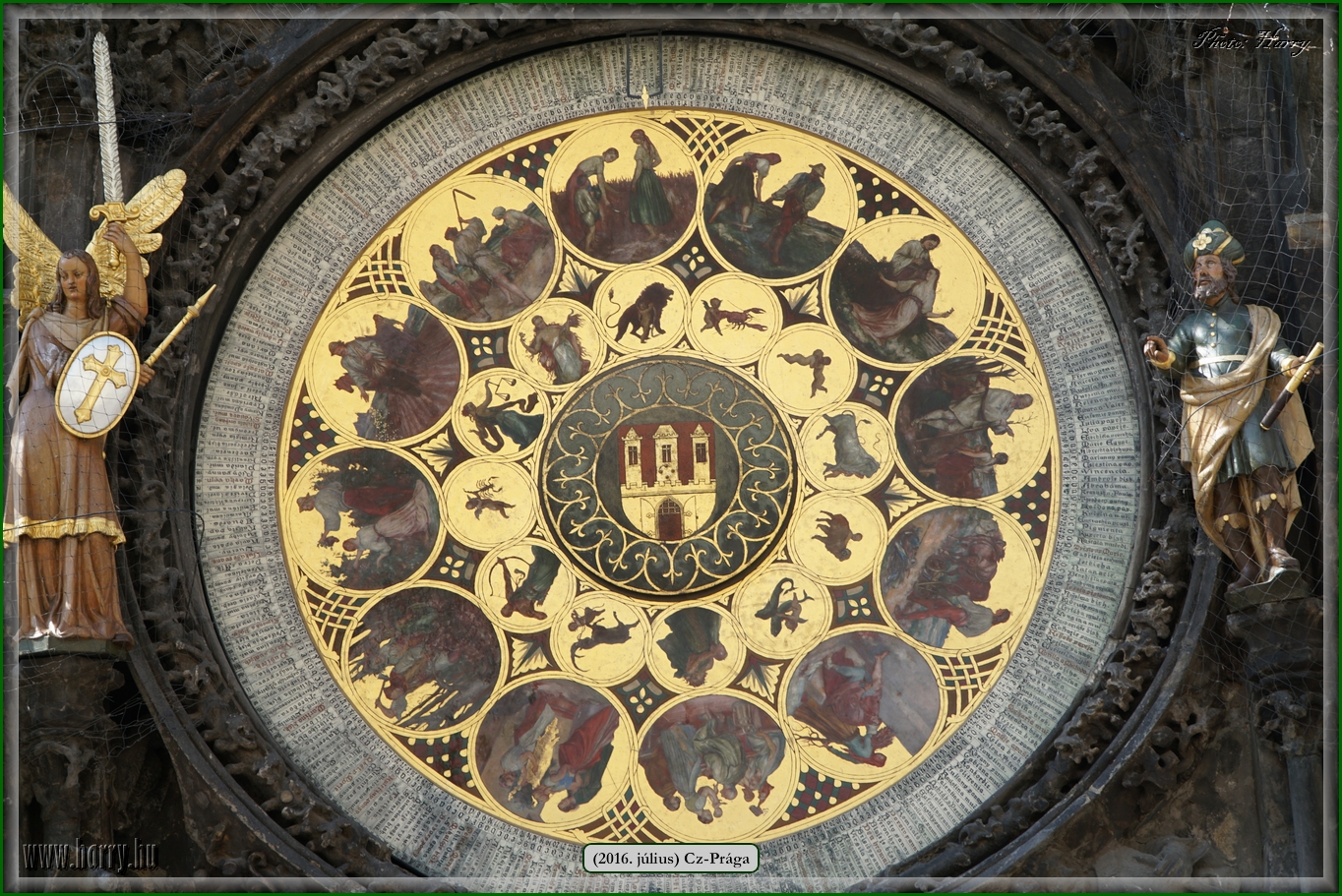 (2016.julius)Praga-329.jpg