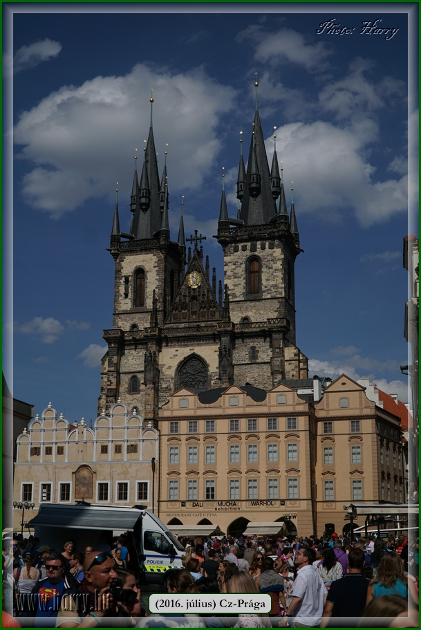 (2016.julius)Praga-330.jpg