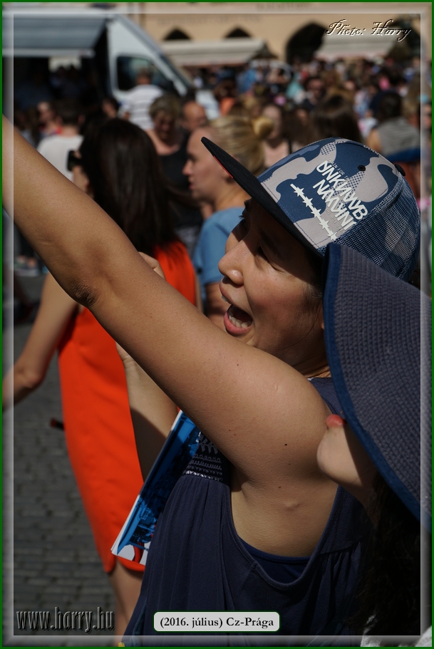 (2016.julius)Praga-331.jpg