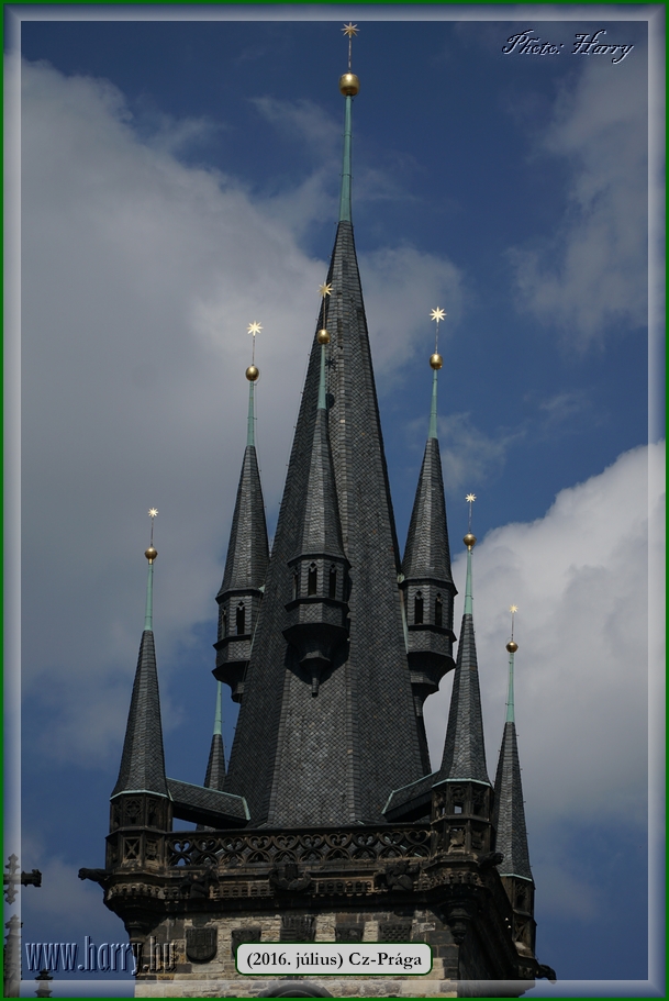 (2016.julius)Praga-332.jpg