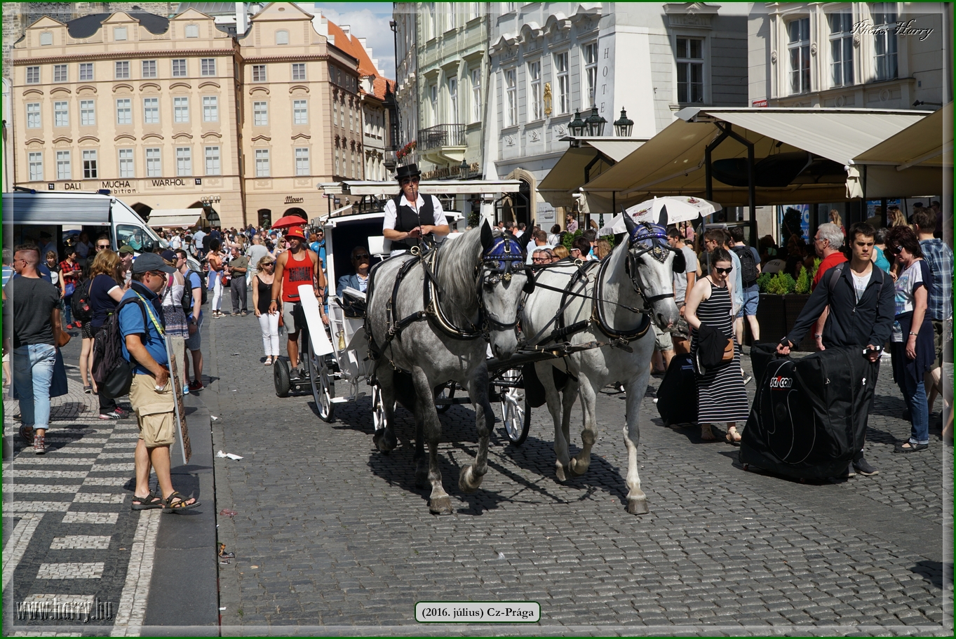 (2016.julius)Praga-334.jpg