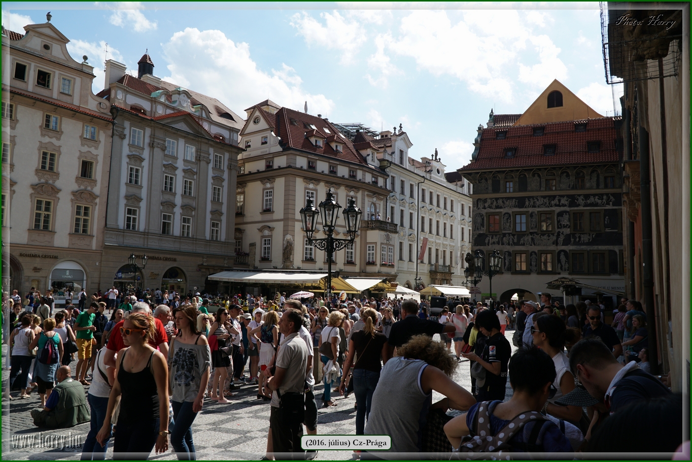(2016.julius)Praga-336.jpg