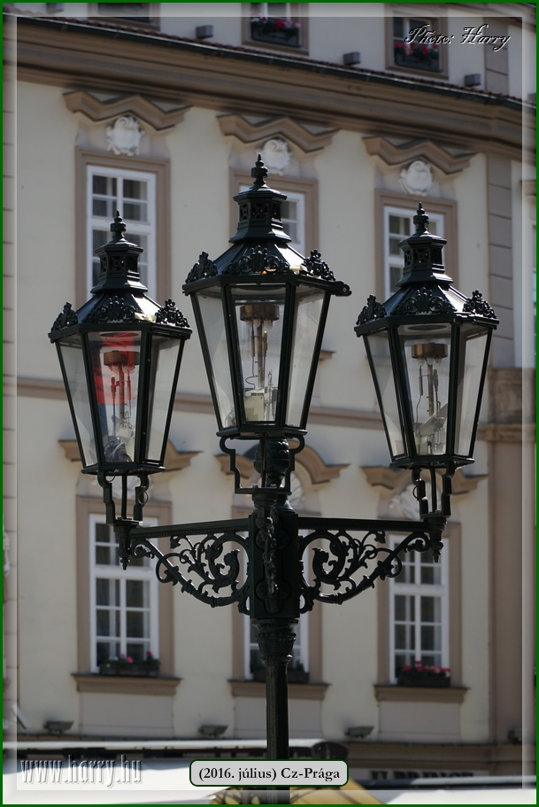 (2016.julius)Praga-337.jpg
