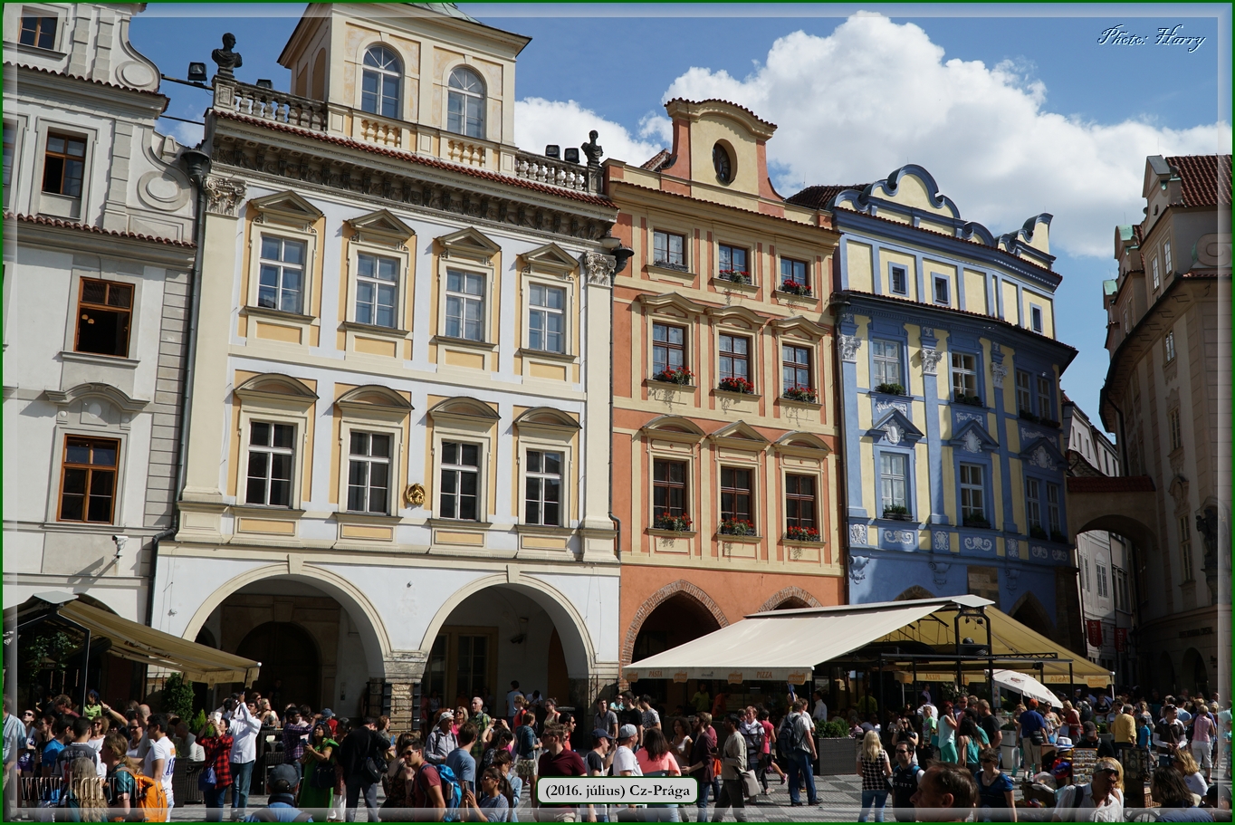 (2016.julius)Praga-338.jpg