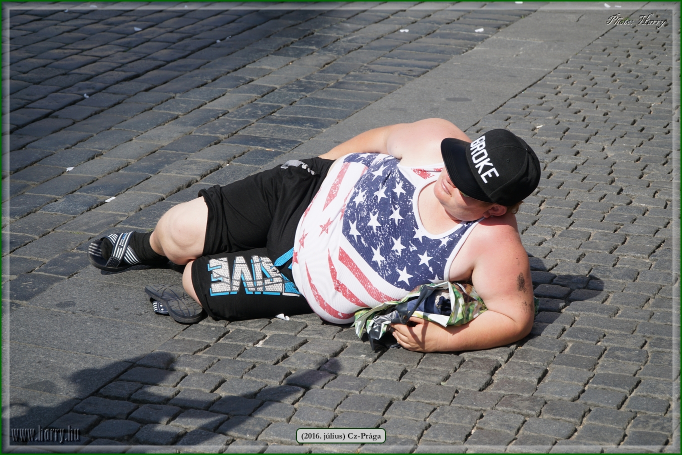 (2016.julius)Praga-339.jpg