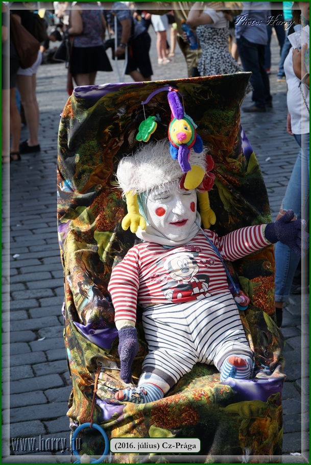 (2016.julius)Praga-340.jpg