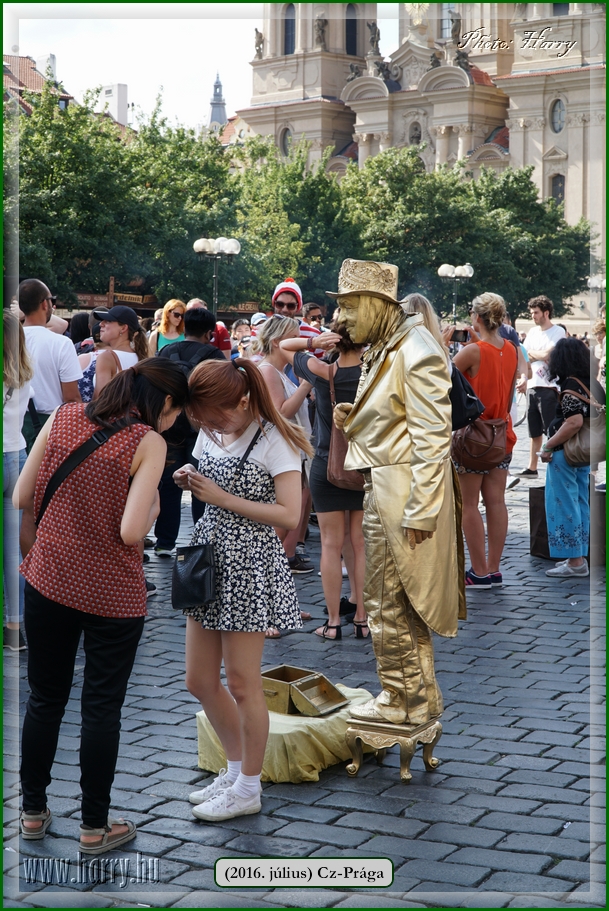 (2016.julius)Praga-341.jpg