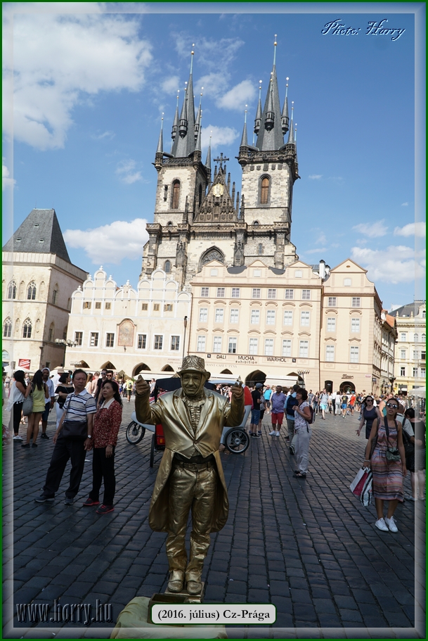 (2016.julius)Praga-342.jpg
