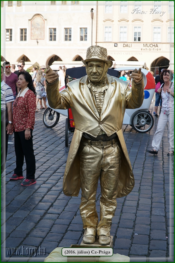 (2016.julius)Praga-343.jpg