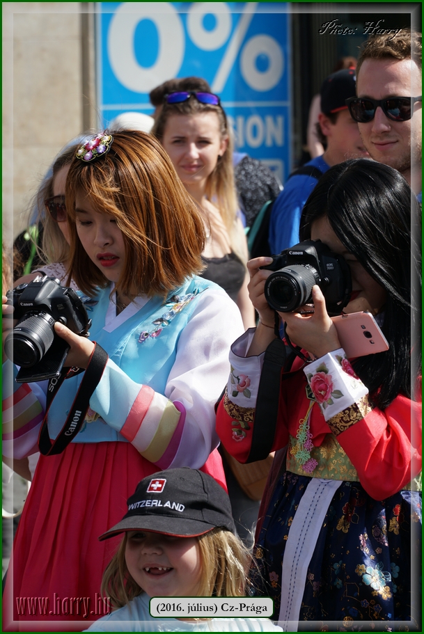 (2016.julius)Praga-344.jpg