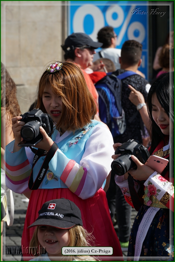 (2016.julius)Praga-345.jpg