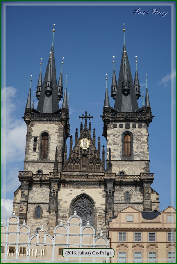 (2016.julius)Praga-346.jpg