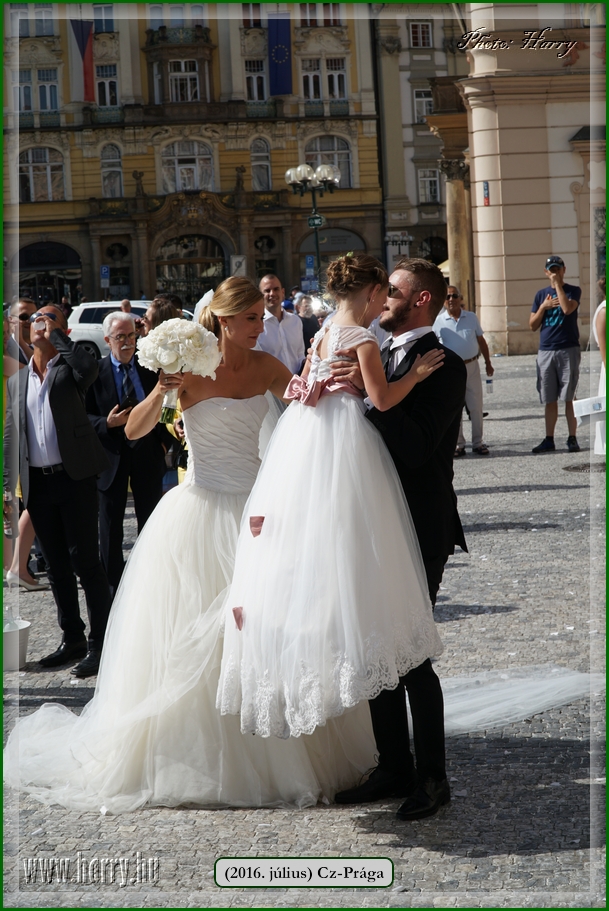 (2016.julius)Praga-347.jpg