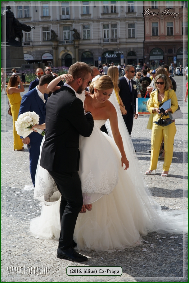 (2016.julius)Praga-348.jpg