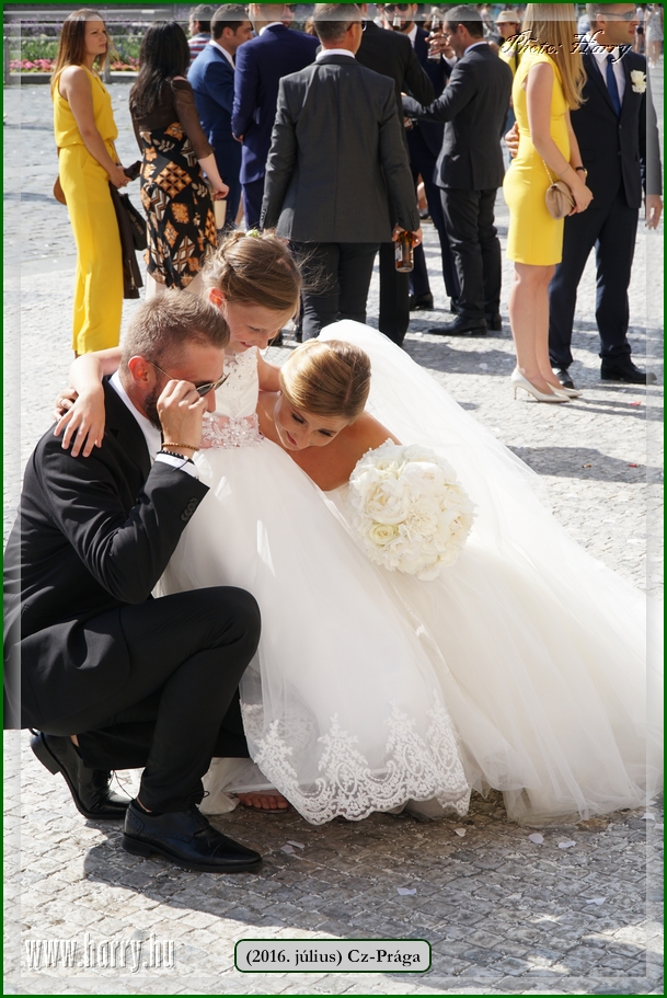 (2016.julius)Praga-349.jpg