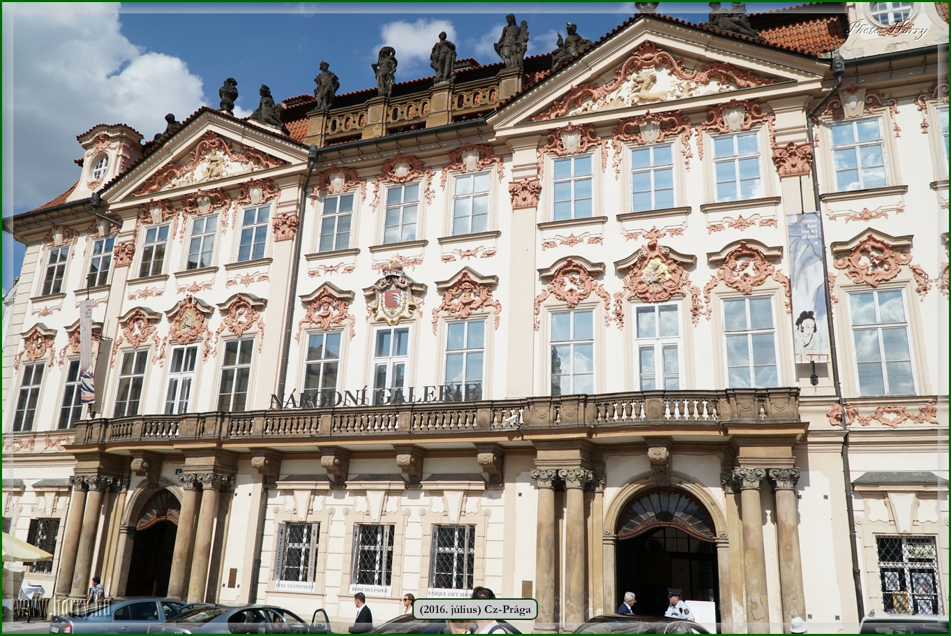 (2016.julius)Praga-350.jpg