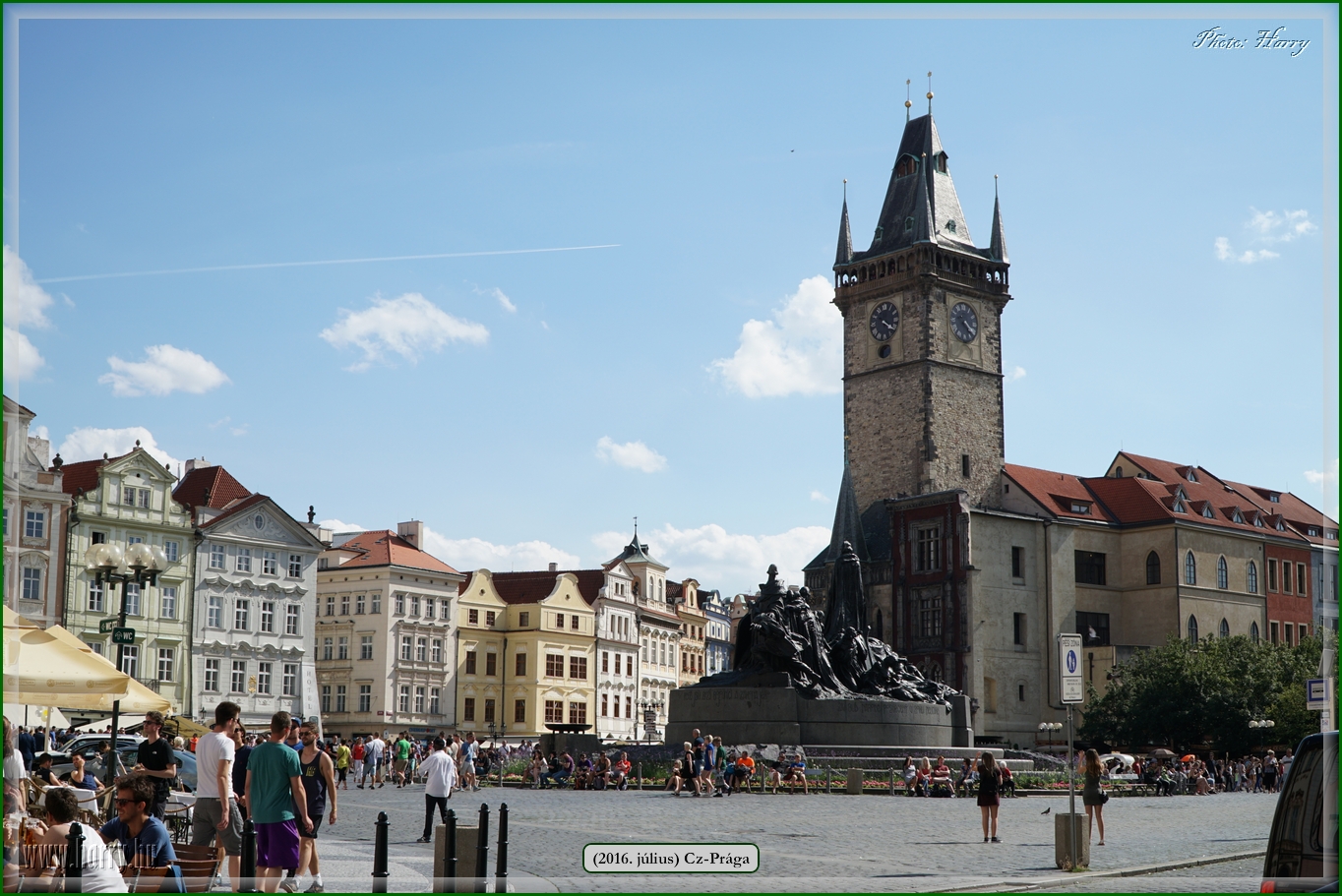 (2016.julius)Praga-351.jpg