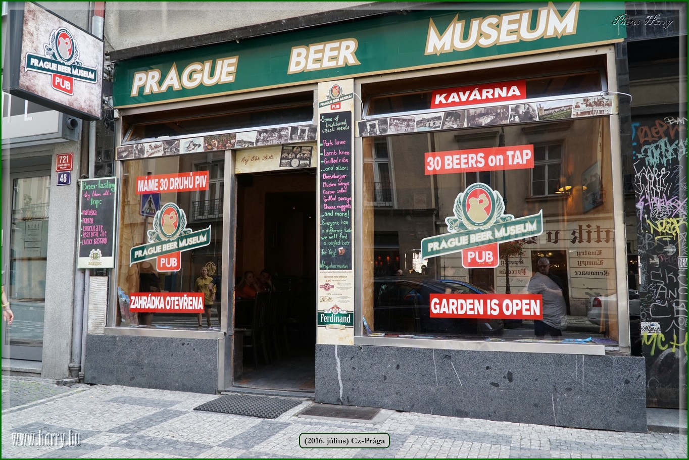 (2016.julius)Praga-352.jpg