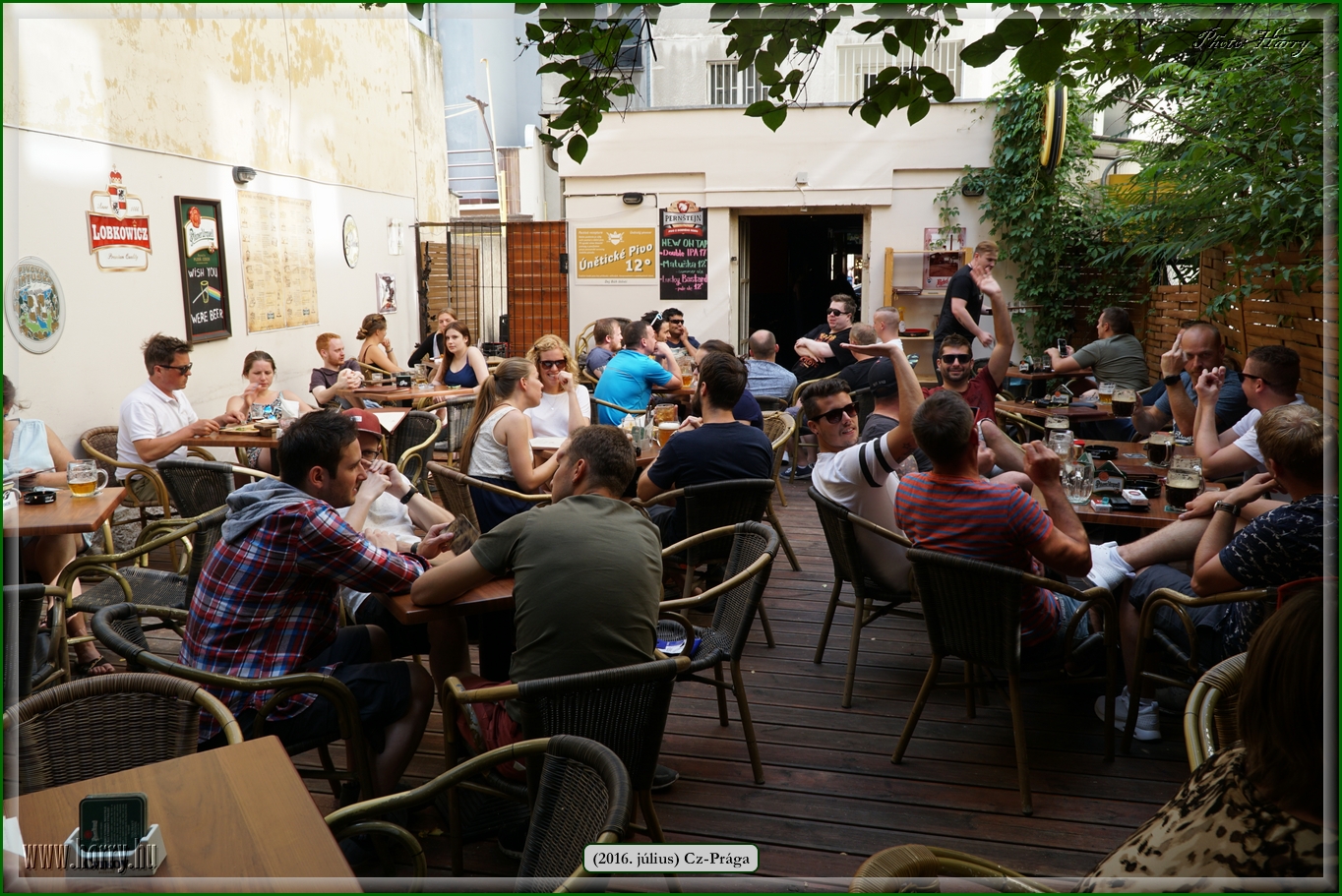 (2016.julius)Praga-355.jpg