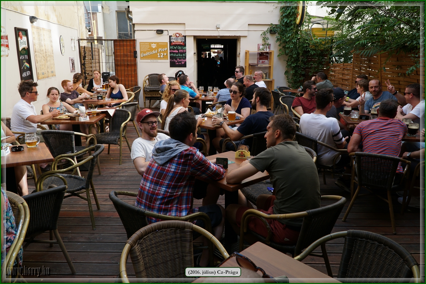 (2016.julius)Praga-356.jpg
