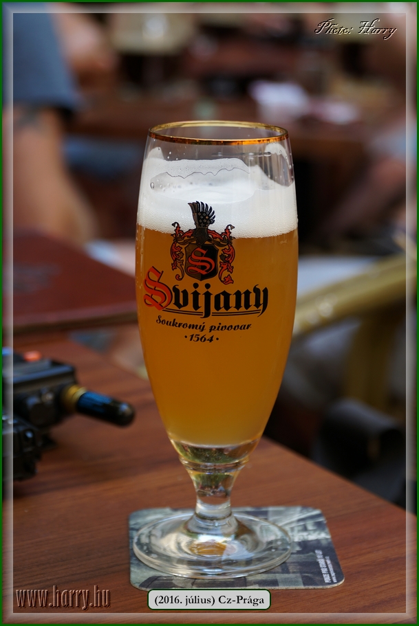 (2016.julius)Praga-357.jpg