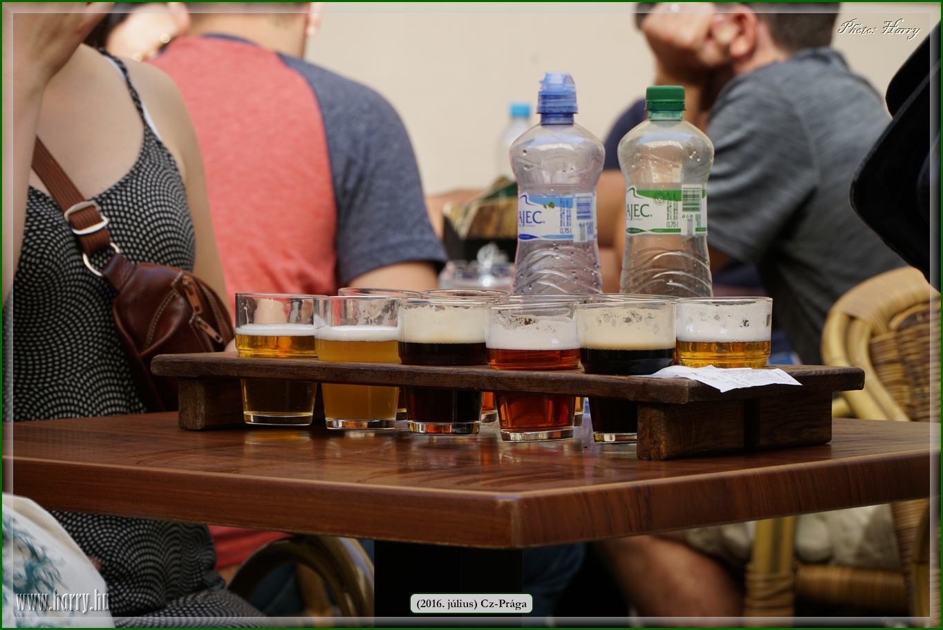 (2016.julius)Praga-358.jpg