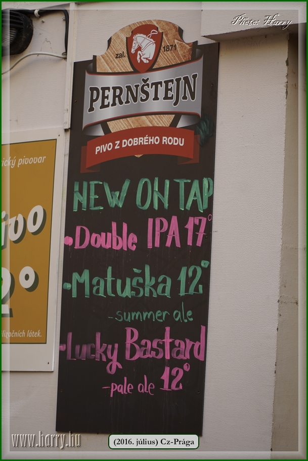 (2016.julius)Praga-360.jpg
