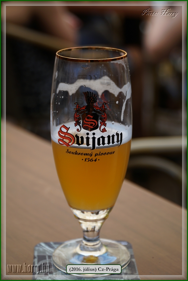 (2016.julius)Praga-361.jpg