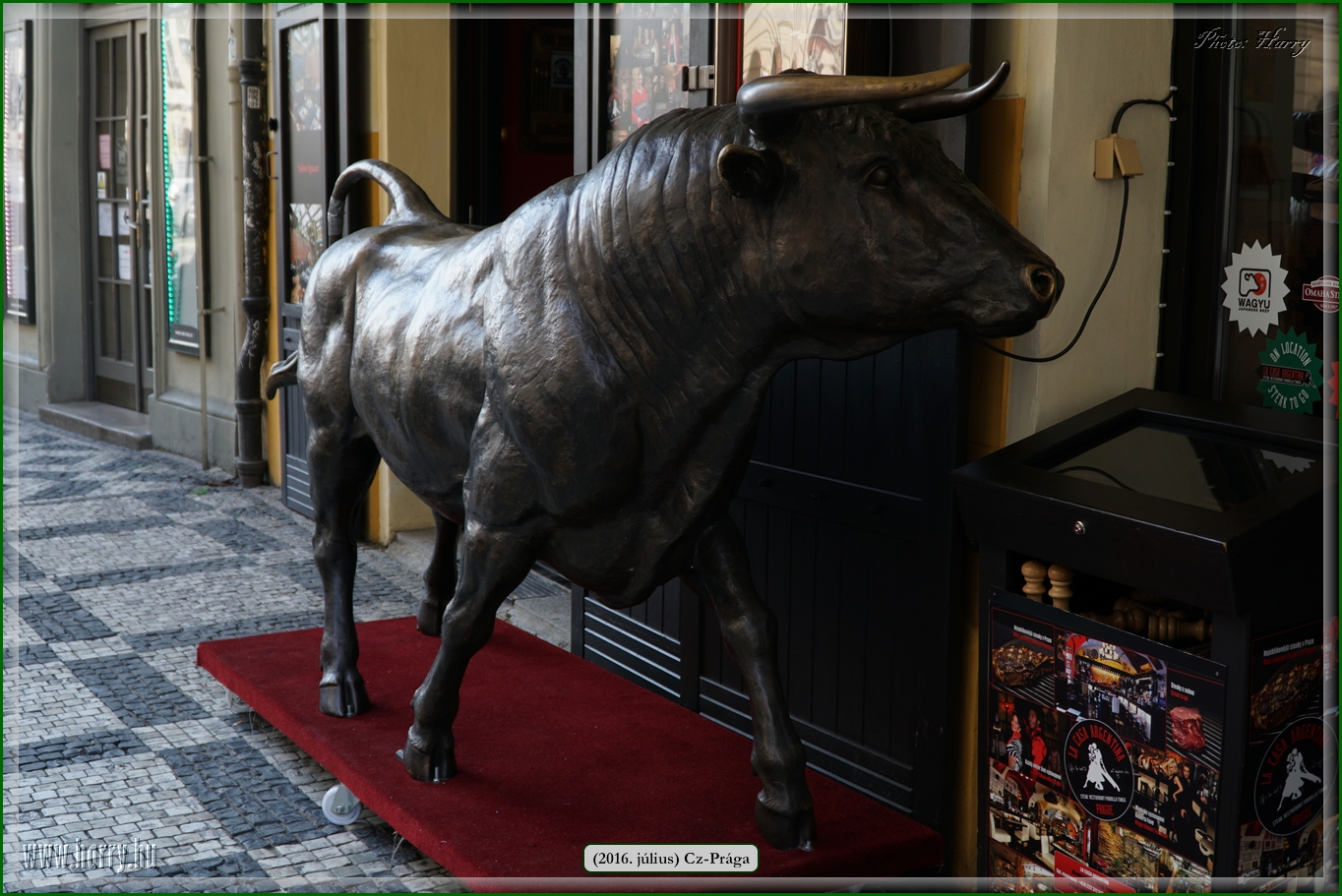 (2016.julius)Praga-362.jpg