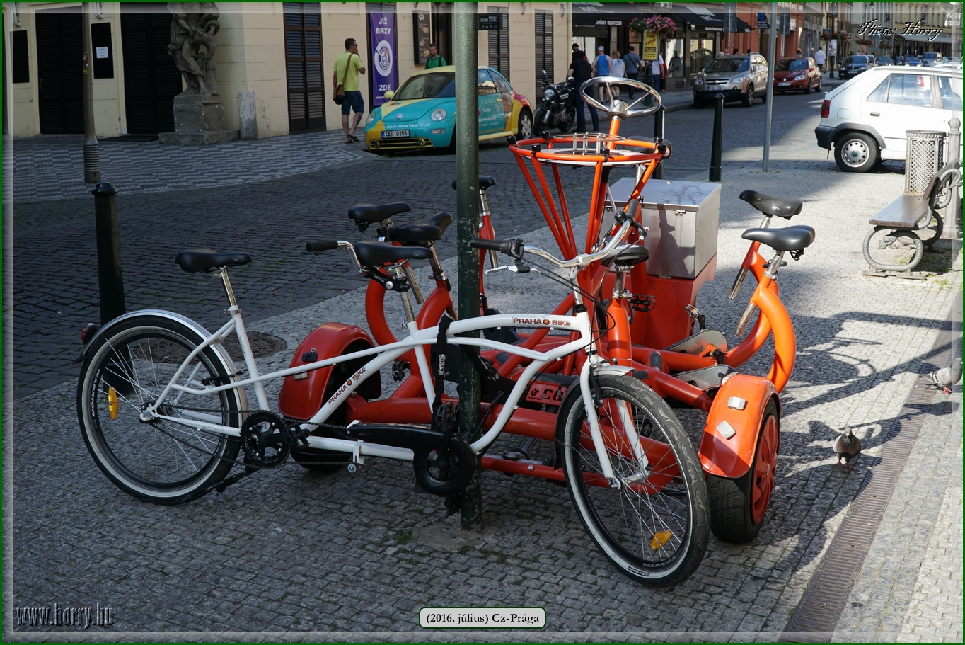 (2016.julius)Praga-363.jpg