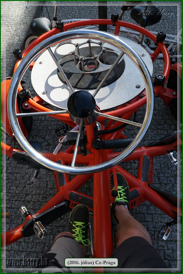 (2016.julius)Praga-365.jpg