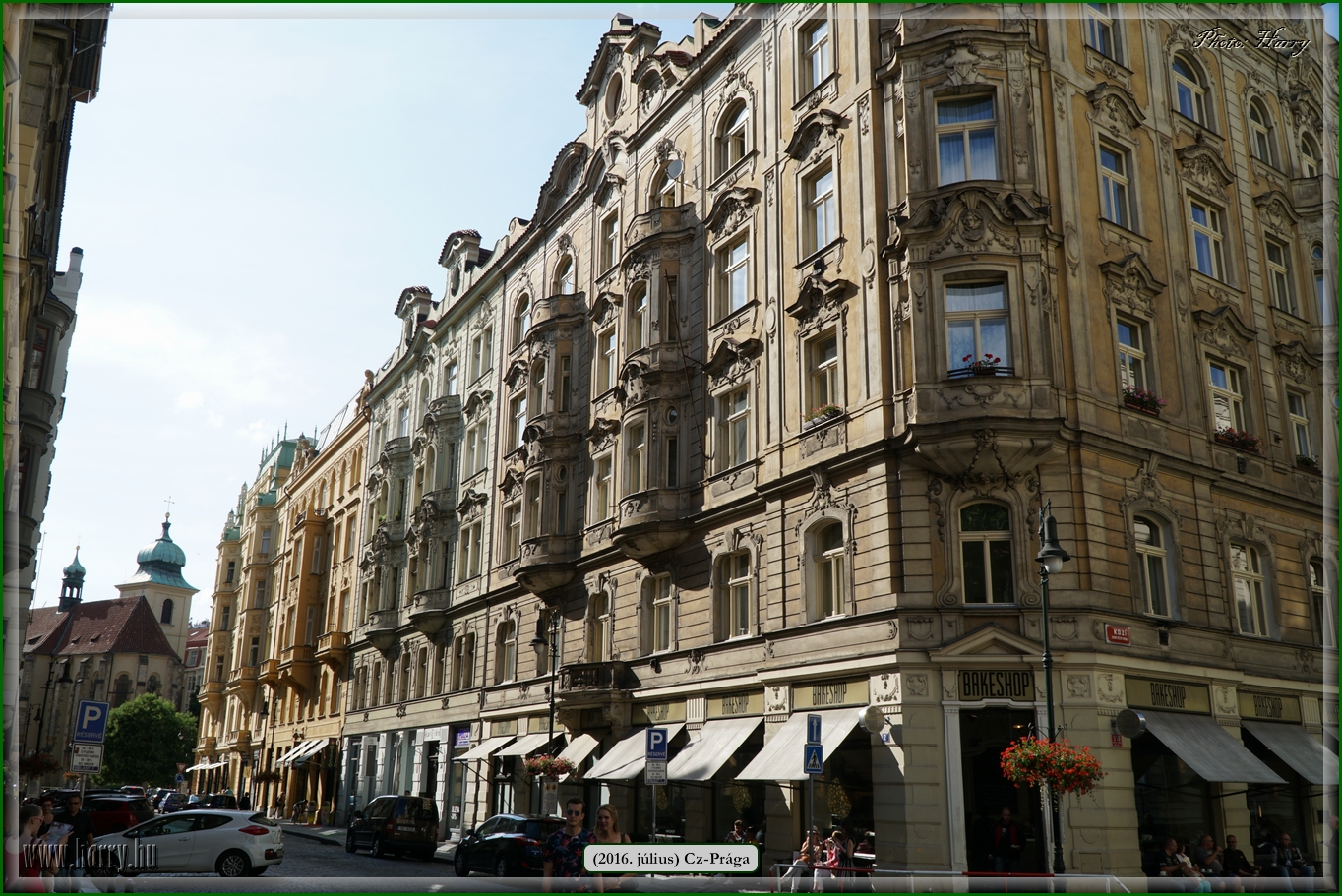 (2016.julius)Praga-366.jpg