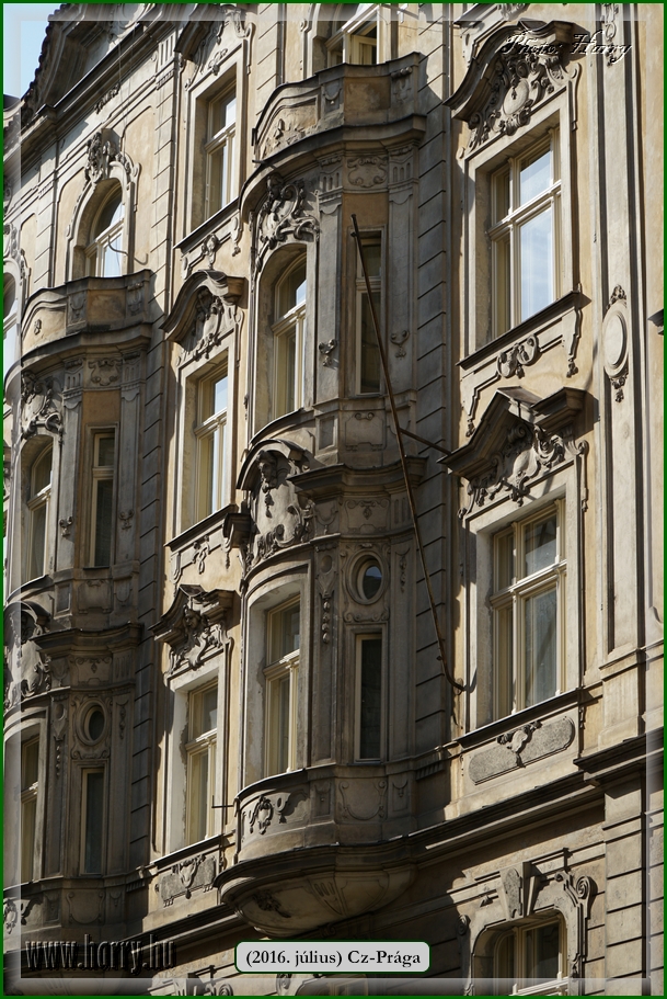 (2016.julius)Praga-367.jpg