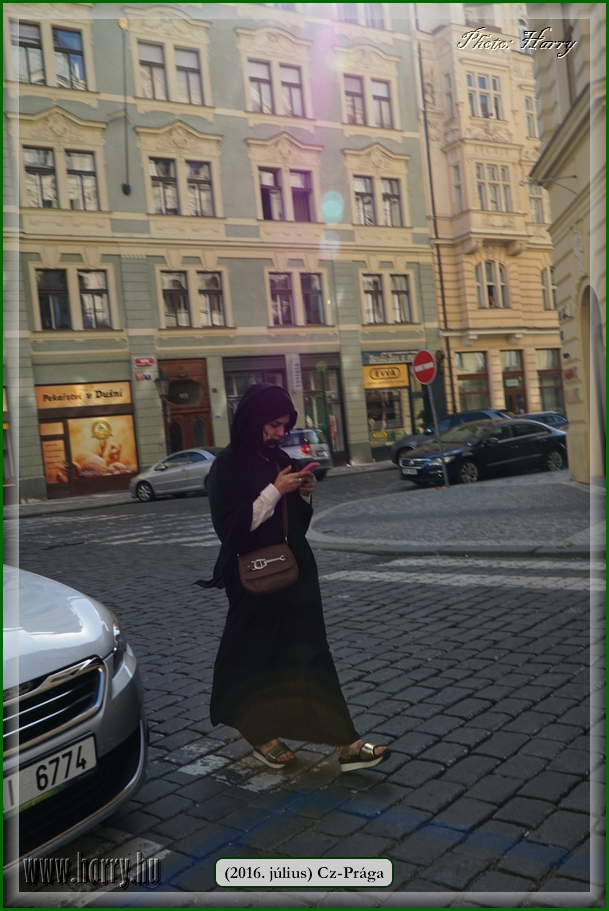 (2016.julius)Praga-368.jpg